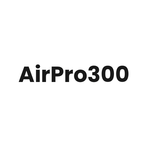 AirPro300