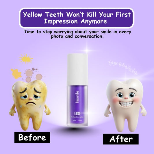 V34 Color Corrector Serum